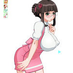 Play  now!